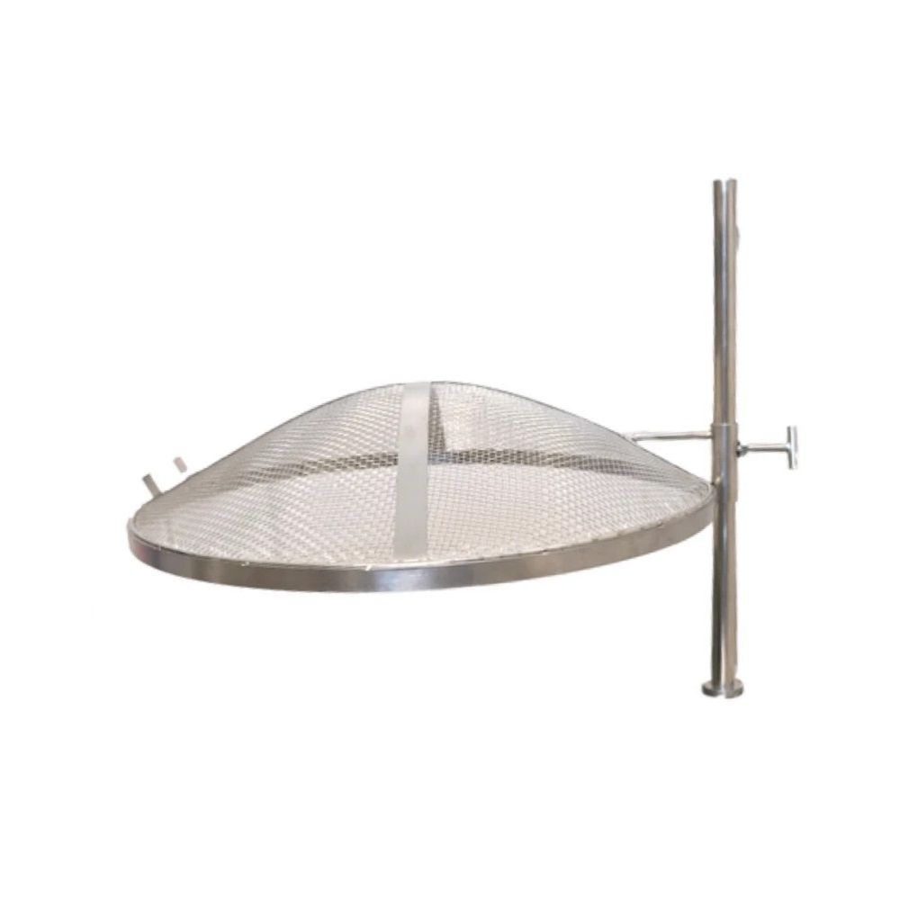 Coulee Colorado XL 24" Spark Screen - Upper Livin