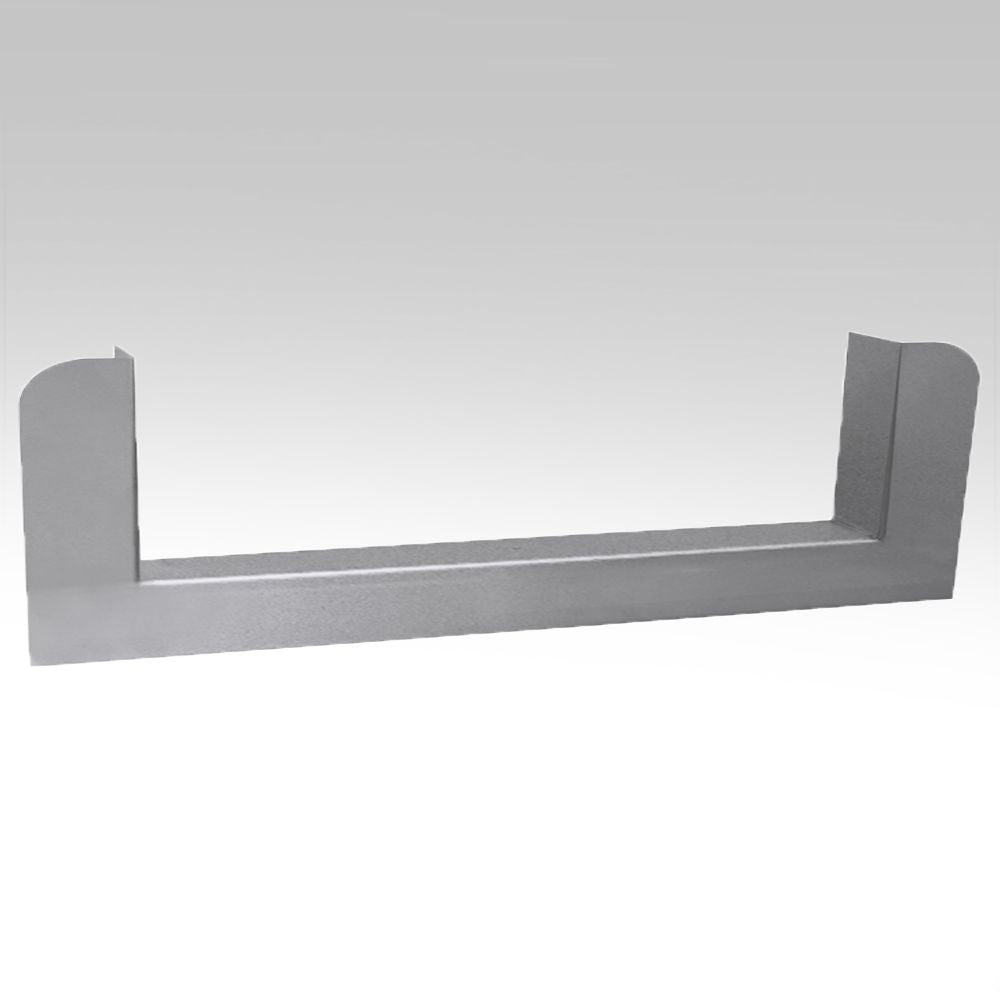 Le Griddle Frame Trim Kit For Quad 4-Burner 60" Grill - Upper Livin