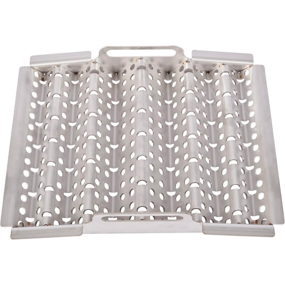 Coyote 36" Freestanding Built-in Grill - Upper Livin