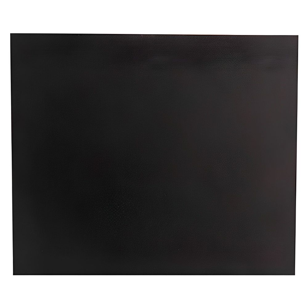 RCS Grills Cutting Board for RSNK2 Undermount Sink & Faucet - Upper Livin