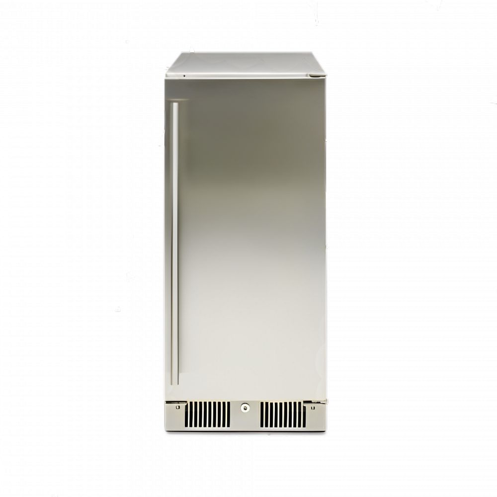 Blaze 15″ Outdoor Refrigerator-Upper Livin