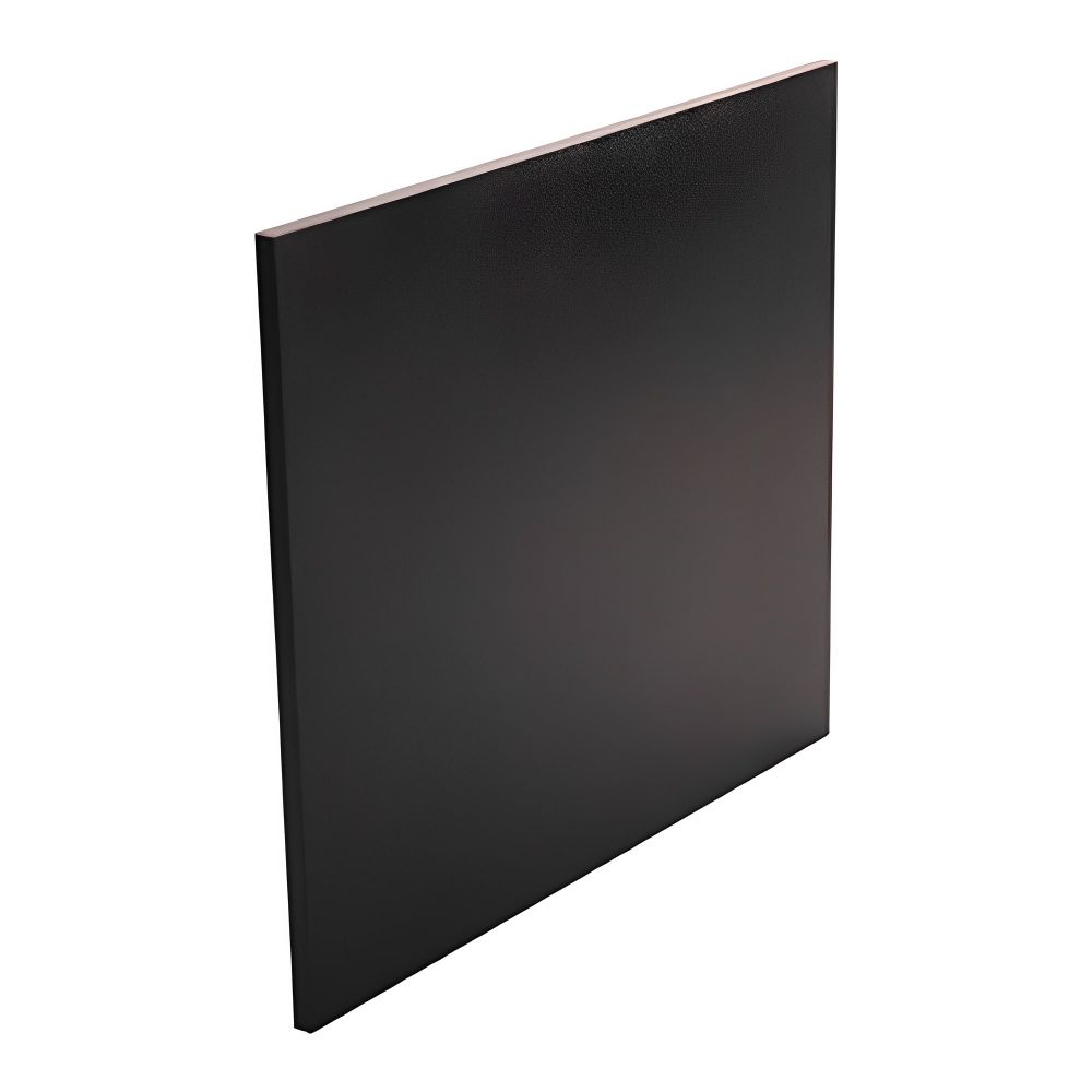 RCS Grills Cutting Board for RSNK2 Undermount Sink & Faucet - Upper Livin