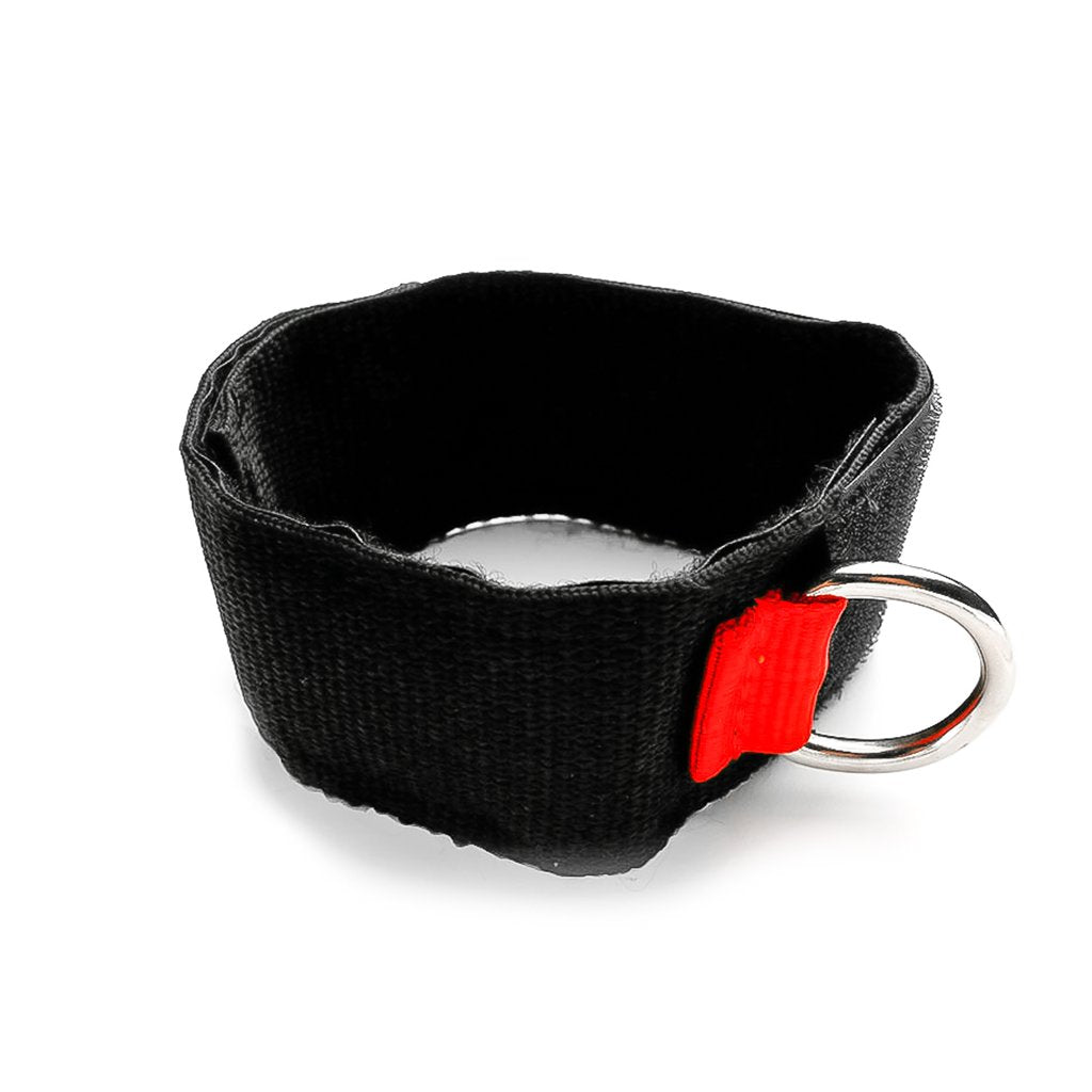 Buy Lagree Fitness Classic Bungee Cuff with Free Shipping – Upper Livin