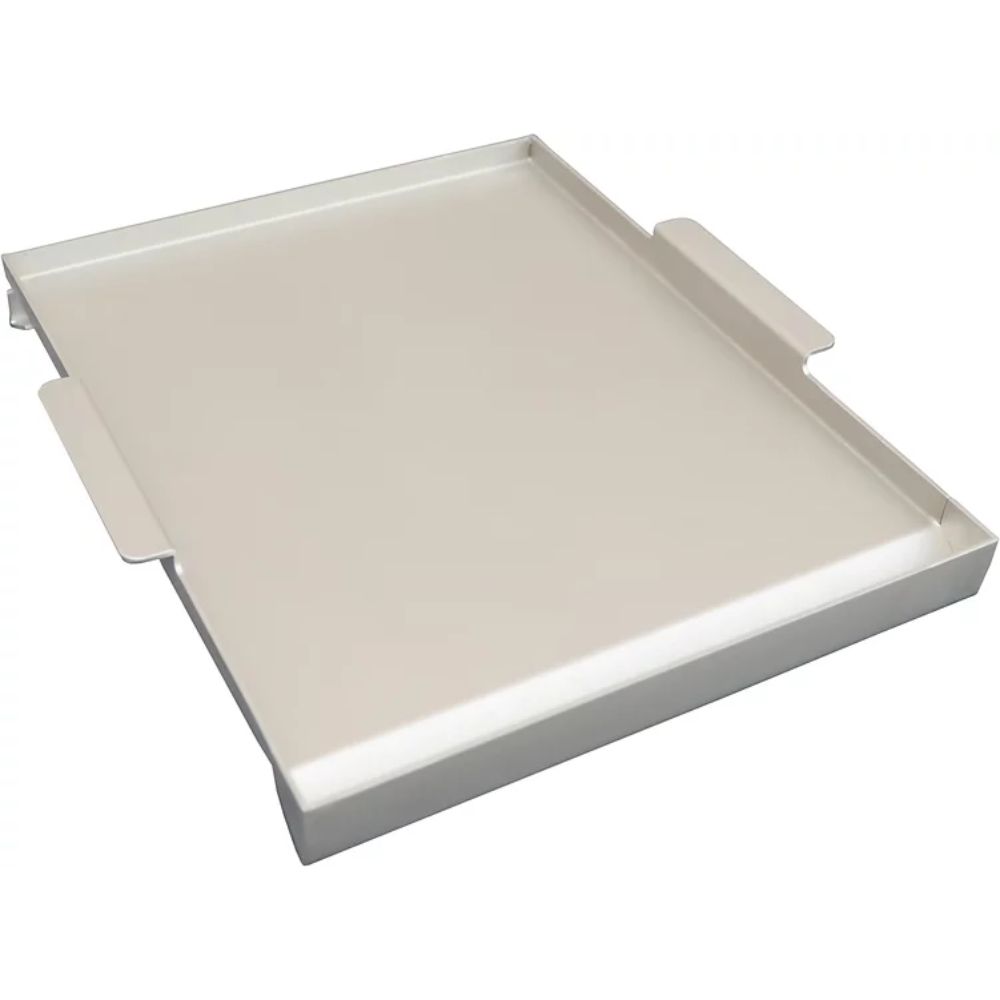 KoKoMo Grills Let's Get Grilling Kombo Pack - Upper Livin