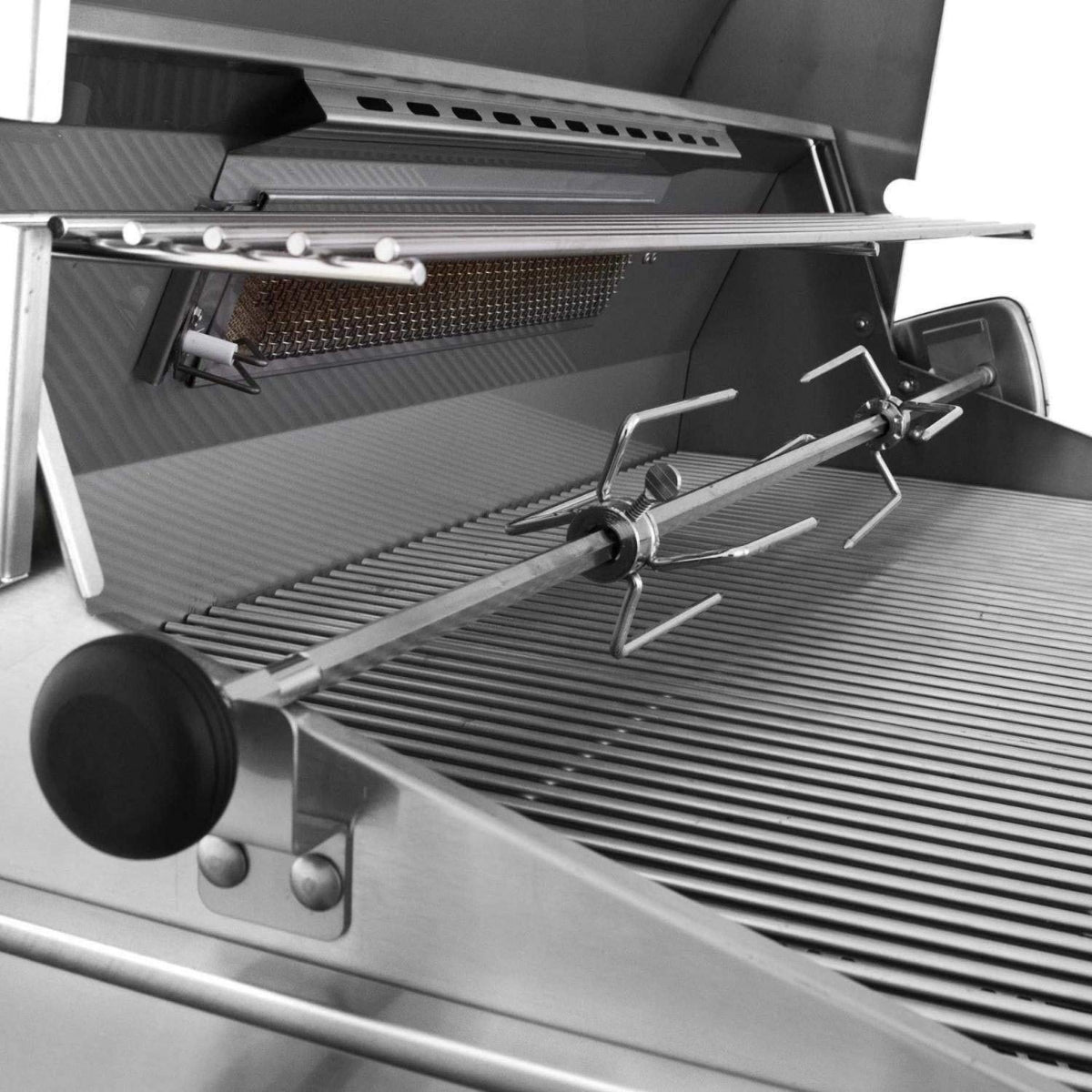 American Outdoor Grill 24PCL 24" L Series Portable Grill - Upper Livin