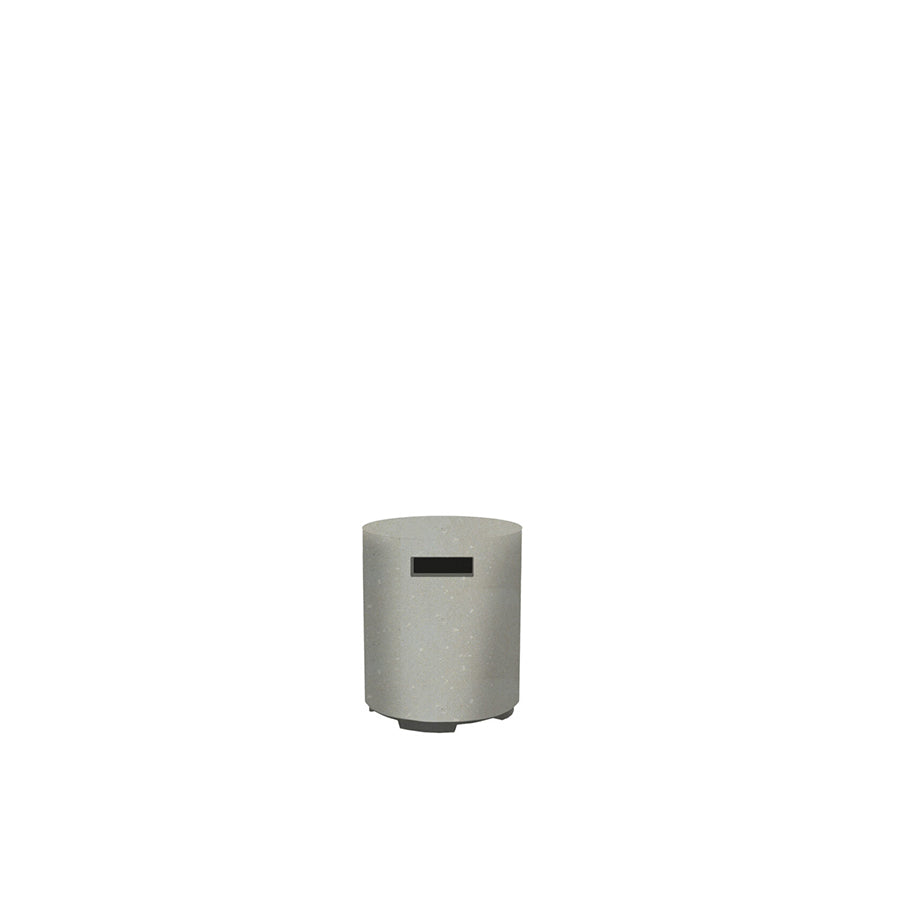 Prism Hardscapes Orlinda - Upper Livin