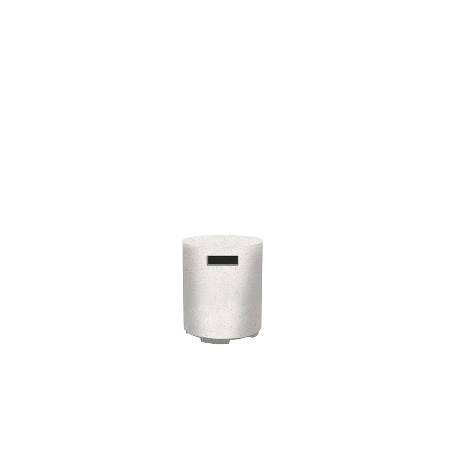 Prism Hardscapes Orlinda - Upper Livin