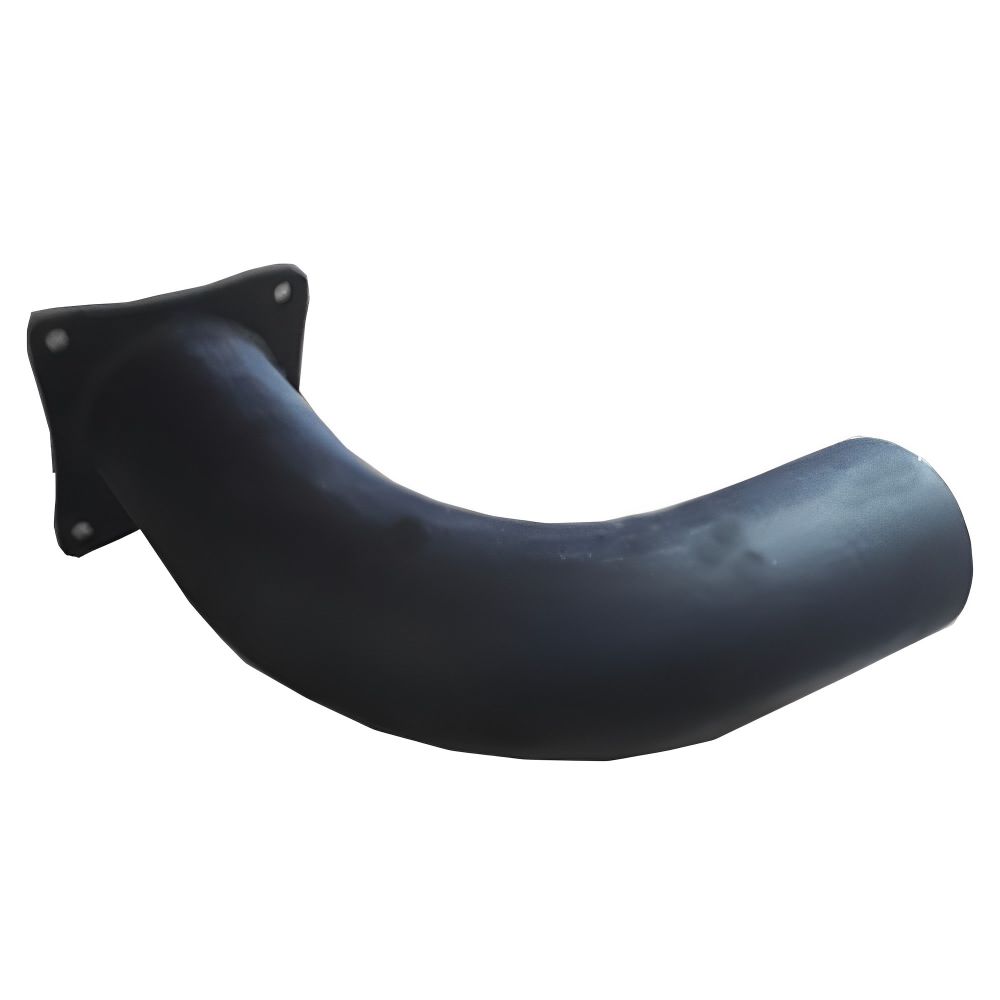 Dundalk Replacement Elbow for Dundalk Wood Heater - Upper Livin