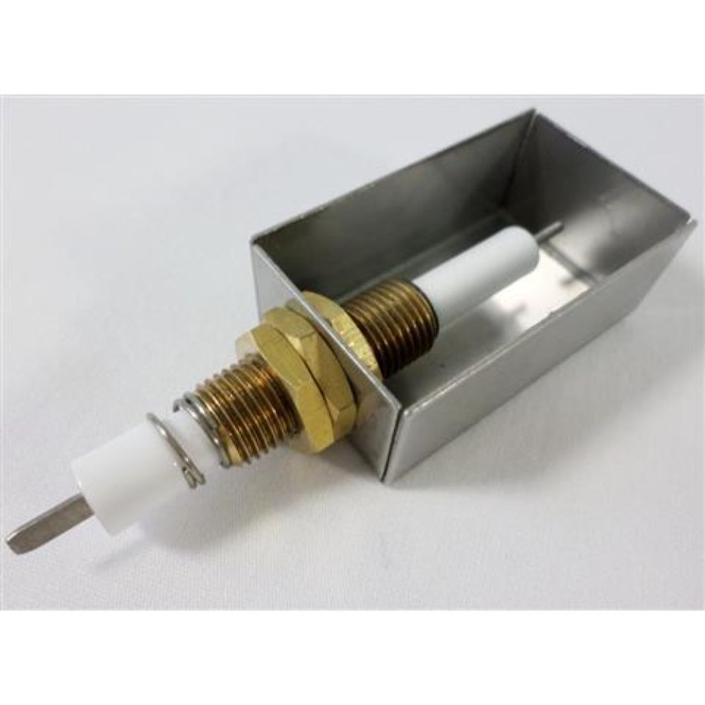 American Outdoor Grill L-Series Main Burner Electrode Igniter - Upper Livin