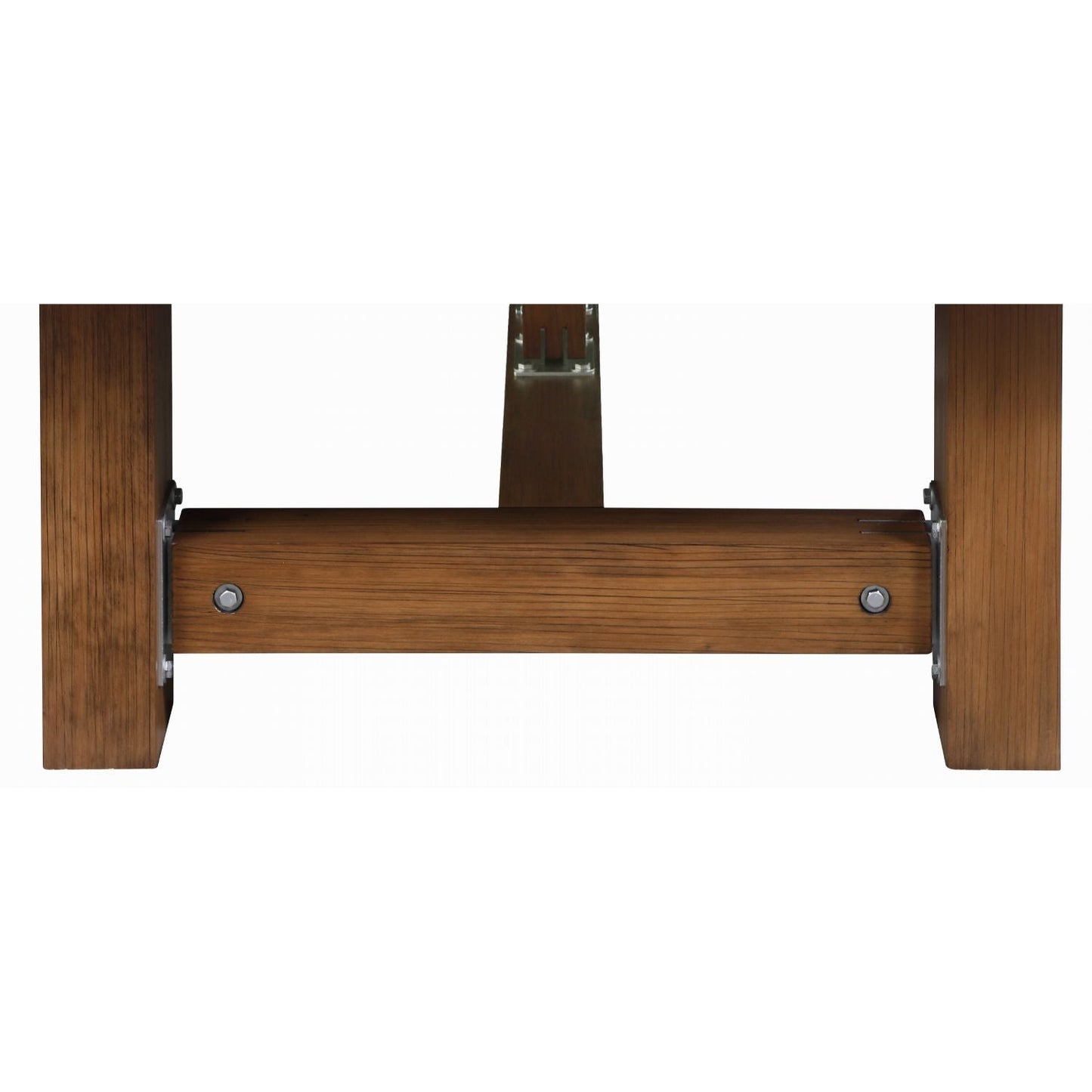 Playcraft Willow Bend Slate Pool Table with Optional Dining Top & Bench - Upper Livin