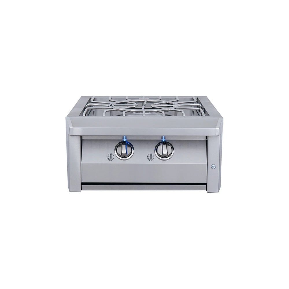 RCS Grills ARG Pro Burner - Upper Livin