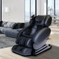 Infinity IT-8500 Plus Massage Chair - Upper Livin