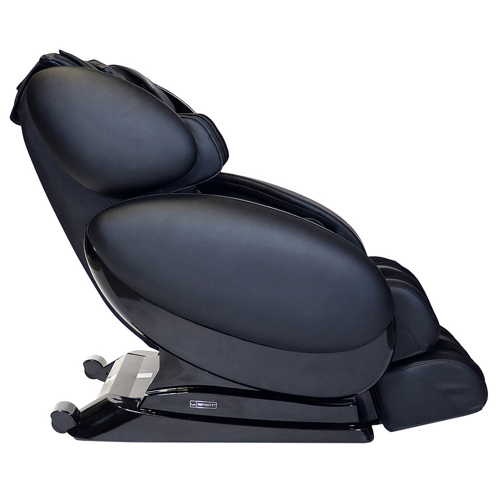Infinity IT-8500 Plus Massage Chair - Upper Livin