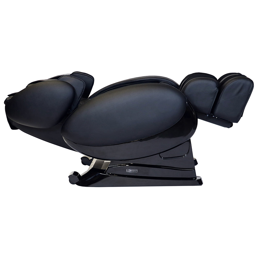 Infinity IT-8500 Plus Massage Chair - Upper Livin