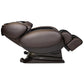 Infinity IT-8500 Plus Massage Chair - Upper Livin