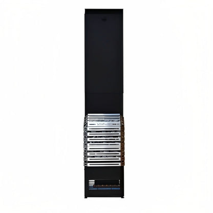 Saunum Air 7 Sauna Heater  - Upper Livin