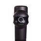 Infinity PR Pro Endurance Percussion Massage Device - Upper Livin