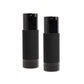 Infinity PR Pro Endurance Percussion Massage Device - Upper Livin