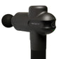 Infinity PR Pro Endurance Percussion Massage Device - Upper Livin
