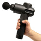 Infinity PR Pro Endurance Percussion Massage Device - Upper Livin