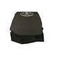 Le Griddle Grill Cover for 30-Inch 2-burner grill Lid Only - Upper Livin