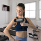 Infinity PR Pro Advantage Percussion Massage Device - Upper Livin