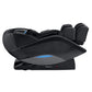 Infinity Dynasty 4D Massage Chair - Upper Livin