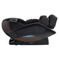 Infinity Dynasty 4D Massage Chair - Upper Livin