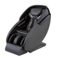 Kyota Kaizen M680 Massage Chair - Upper Livin