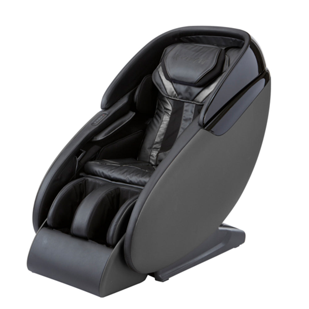 Kyota Kaizen M680 Massage Chair - Upper Livin