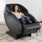 Kyota Kaizen M680 Massage Chair - Upper Livin