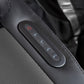 Kyota Kaizen M680 Massage Chair - Upper Livin