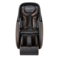 Kyota Kaizen M680 Massage Chair - Upper Livin