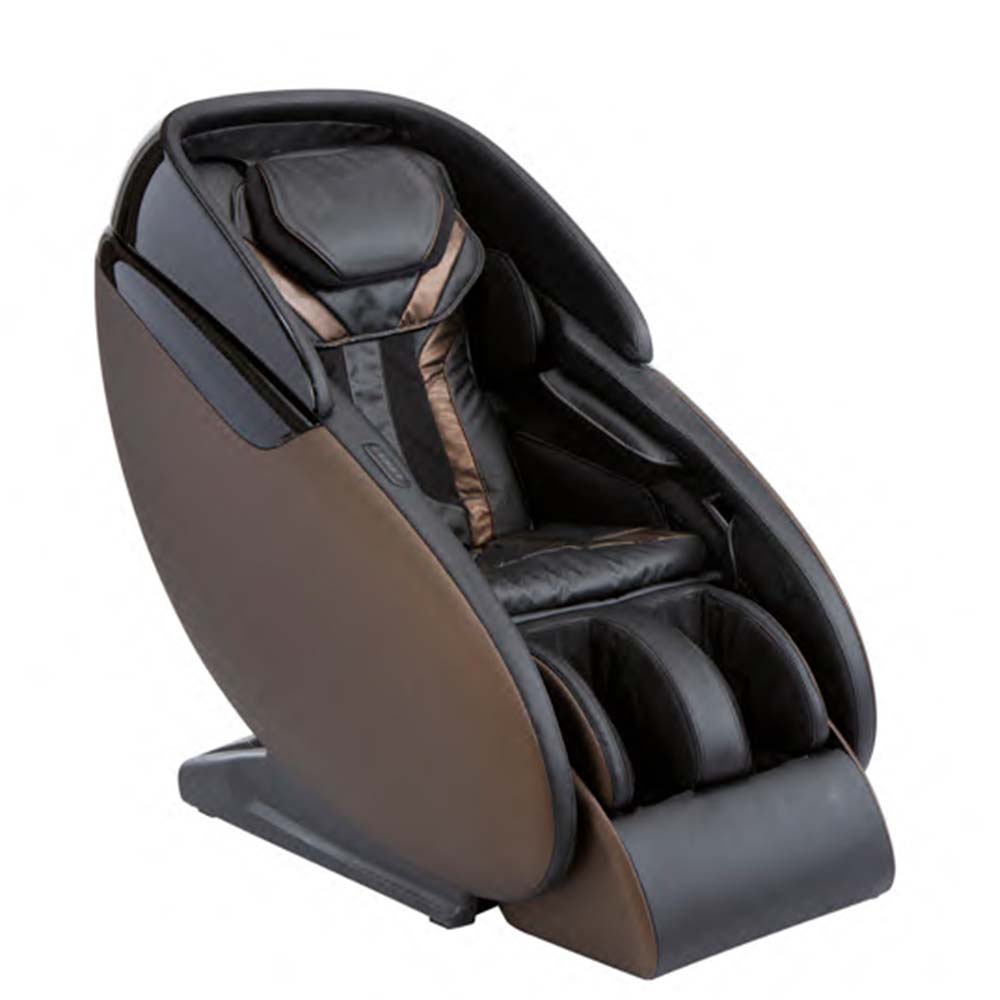 Kyota Kaizen M680 Massage Chair - Upper Livin