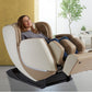 Kyota Kofuko E330 Massage Chair - Upper Livin