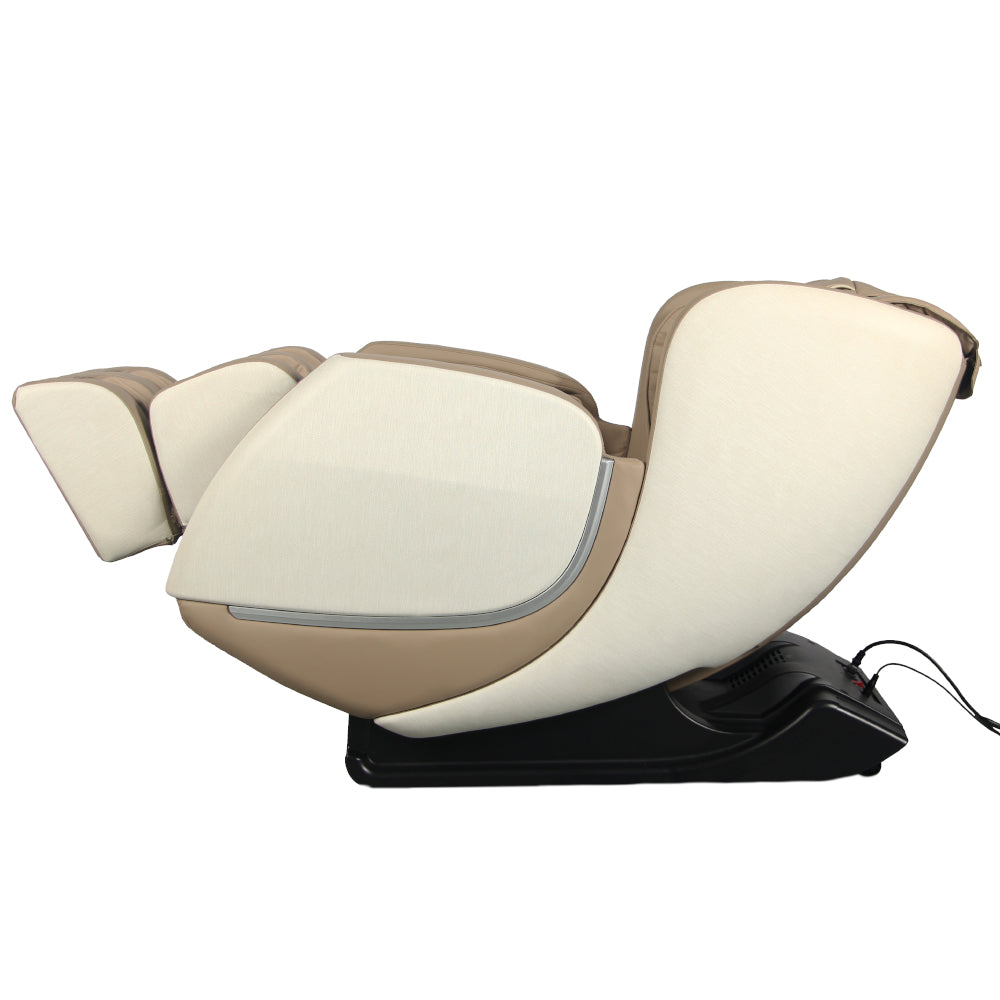 Kyota Kofuko E330 Massage Chair - Upper Livin