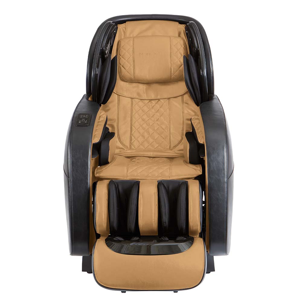 Kyota Kokoro M888 Massage Chair - Upper Livin