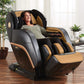 Kyota Kokoro M888 Massage Chair - Upper Livin