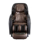 Kyota Kokoro M888 Massage Chair - Upper Livin