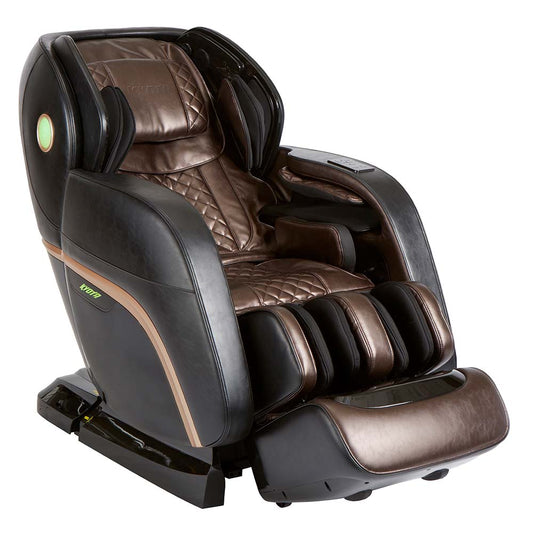 Kyota Kokoro M888 Massage Chair - Upper Livin