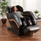 Kyota Kokoro M888 Massage Chair - Upper Livin