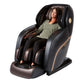 Kyota Kokoro M888 Massage Chair - Upper Livin