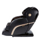 Kyota Kokoro M888 Massage Chair - Upper Livin