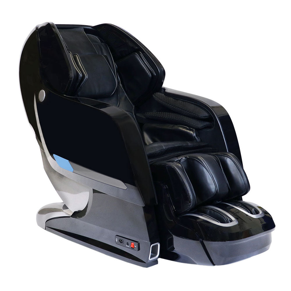 Kyota Yosei M868 4D Massage Chair - Upper Livin