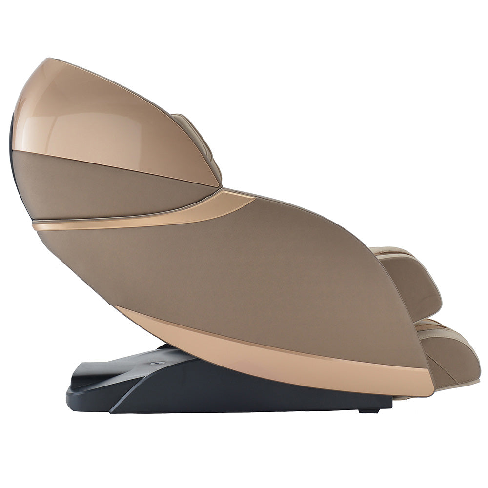 Kyota Kansha M878 Massage Chair - Upper Livin