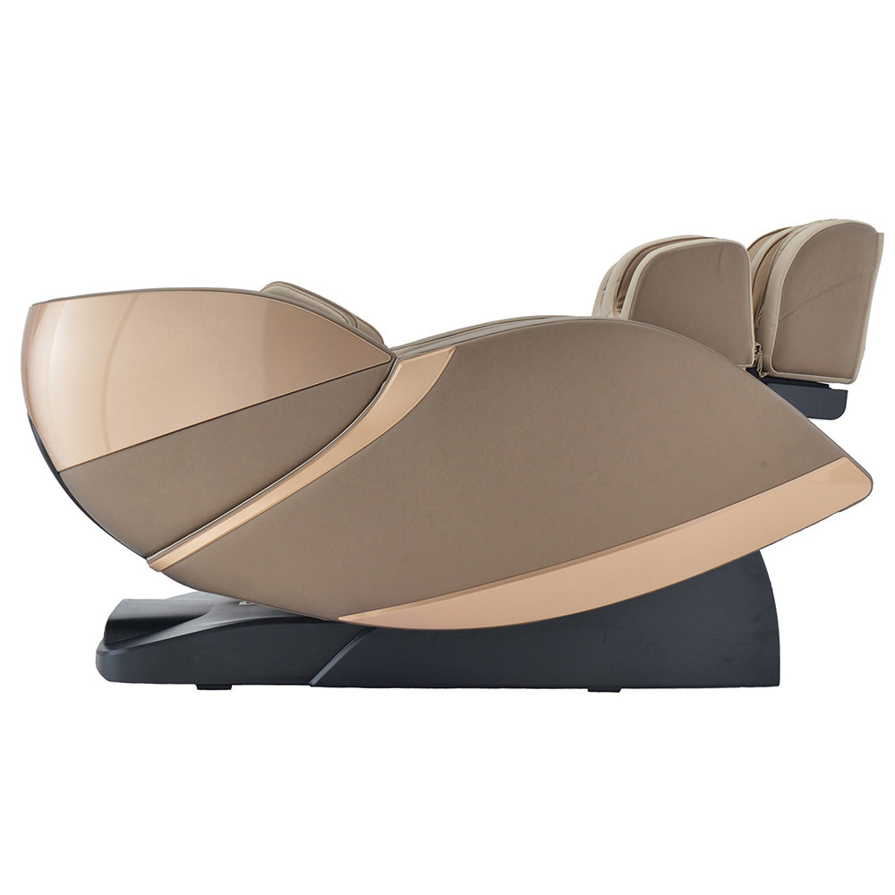 Kyota Kansha M878 Massage Chair - Upper Livin