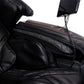 Kyota Nokori M980 Massage Chair - Upper Livin