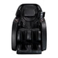 Kyota Nokori M980 Massage Chair - Upper Livin