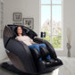 Kyota Nokori M980 Massage Chair - Upper Livin