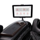 Kyota Nokori M980 Massage Chair - Upper Livin